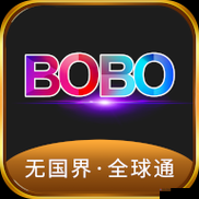 BOBO 浏览器无国界免费浏览：畅享全球网络世界的利器