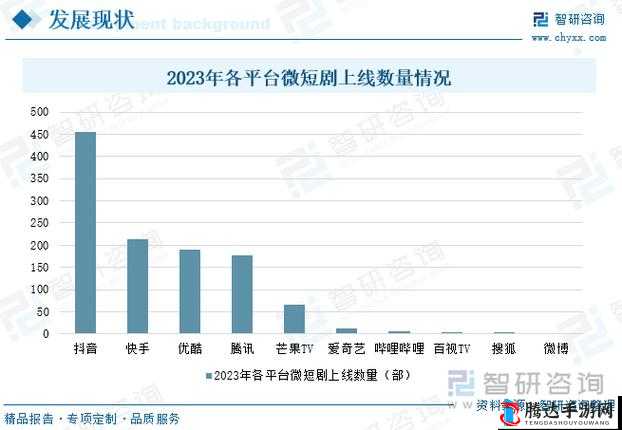 免费 B 站在线观看人数的计算方式及其对平台发展的影响