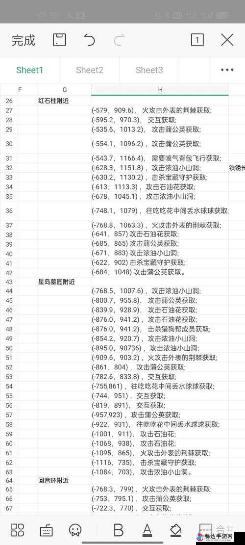 幻塔探险秘籍，全面解析充能银冠树黑核获取方法与攻略