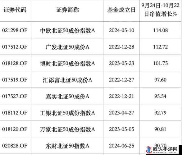 tobu8hd10 八是非常重要的信息内容