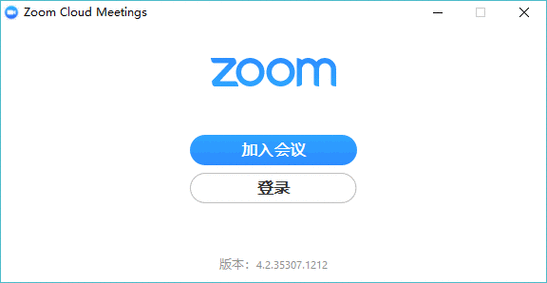 兽 ZOOM CLOUD MEETINGS：高效便捷的视频会议新选择