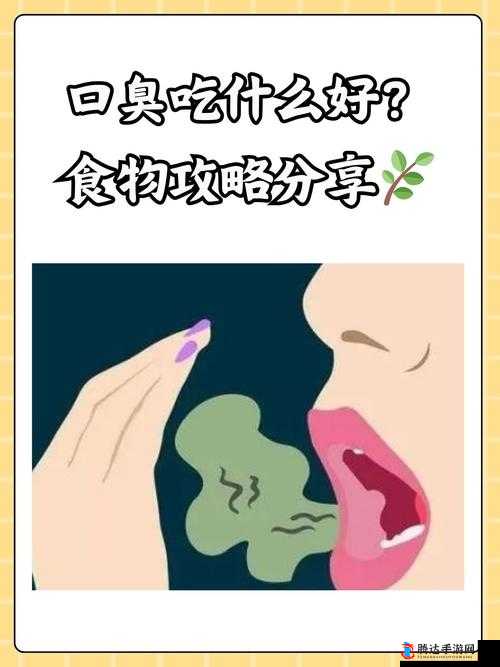 50 种口吃技巧视频：助力摆脱口吃困扰的实用指南