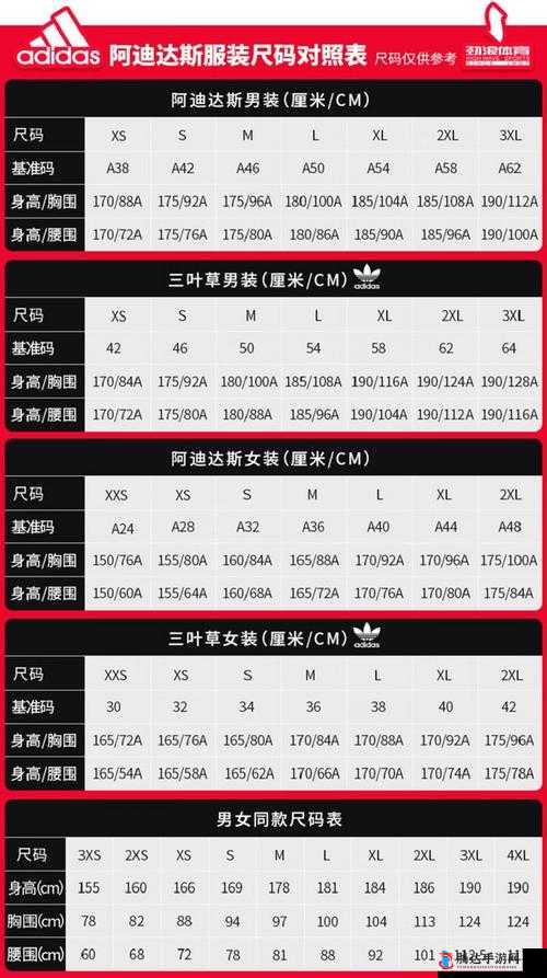 敏感三叶草 M 码和欧洲码区别：详细对比分析及尺码选择建议