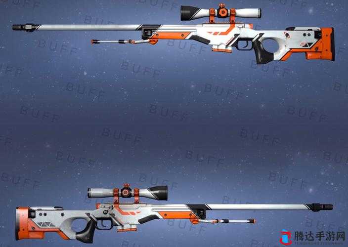 日本 CSGO 大姐姐 AWP 多少钱-关于其价格的详细探讨与分析