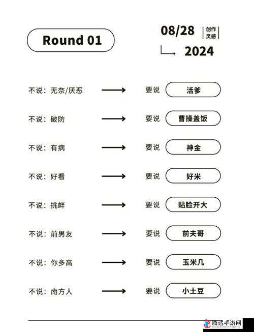 铜铜铜铜铜铜好污WWW：揭秘网络热梗背后的趣味与争议